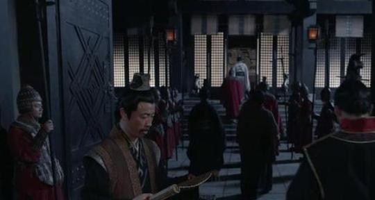 “人生大赢家”范蠡：三次经商成巨富，后世人称“文财神”