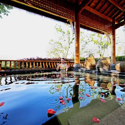 浙江温州市汗蒸房安装的长尾关键词有哪些