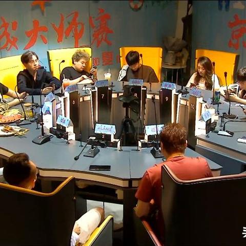 南宁狼人杀club的相关长尾关键词有哪些