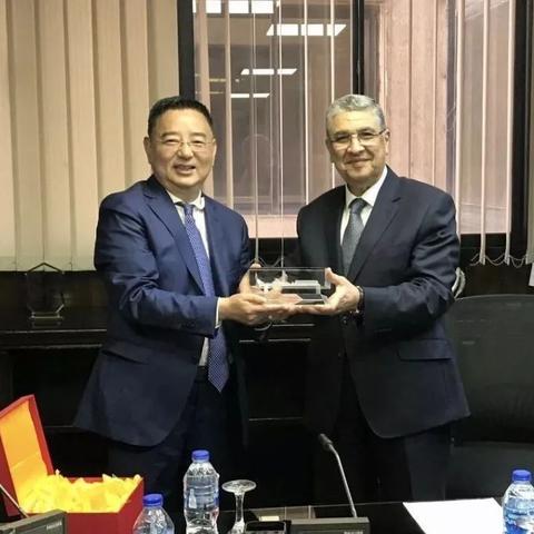 盘点上海电气郑建华相关关键词有哪些