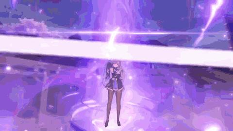 原神遗迹里的神像怎么点亮（原神天遵谷七天神像怎么解锁）