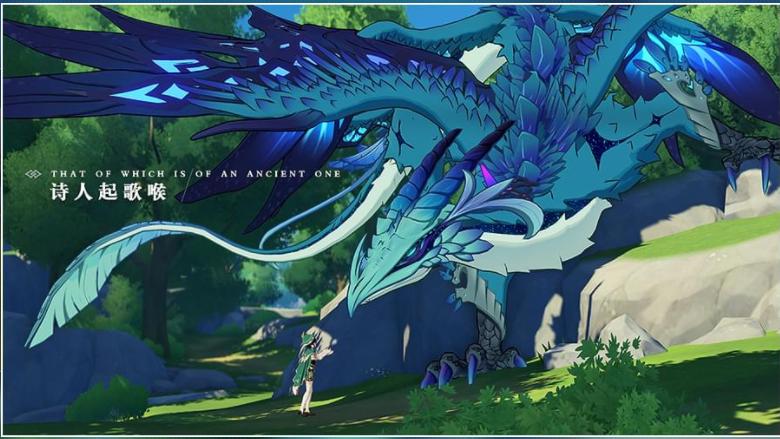 原神怎么游到（原神24小时安全保护期该怎么登）