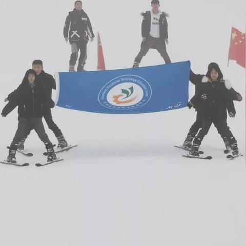 石家庄市有什么名牌学校