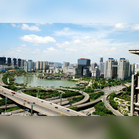 南宁市住建局待遇怎么样