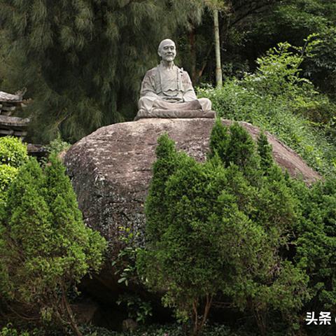 泉州市拾梦网络的长尾关键词有什么