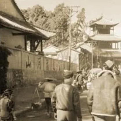 昆明市摆摊剪发招聘的长尾关键词有什么