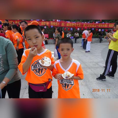 横岗大康村有什么好的工厂？