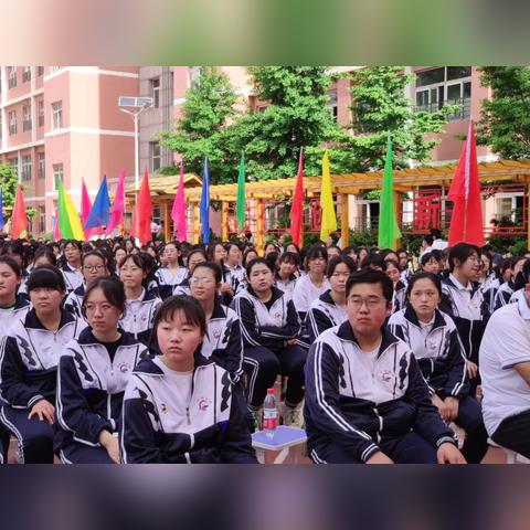 2021兰州灵活就业社保缴费哪个银行？