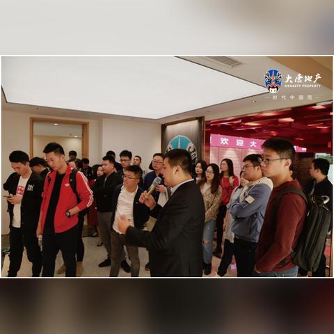 南宁之夜春节需要门票吗？