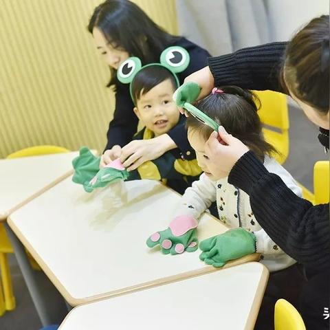 徐州今天什么时候下雨