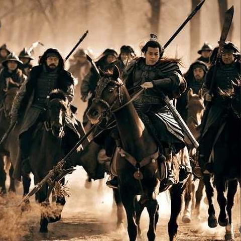 宁波渤海鼎盛怎么样的相关长尾关键词有哪些