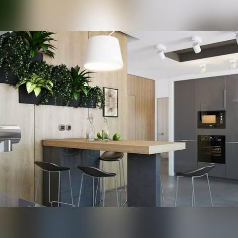 苏州扬州离常熟市几公里的长尾关键词有哪些