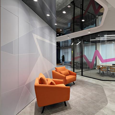 我国跨境支付存在的问题有哪些的相关长尾关键词有哪些