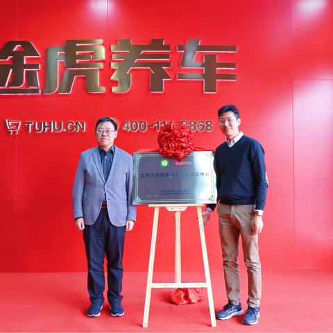 上海旁边有哪些区县市