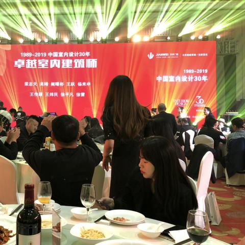 南宁邓恩涂料的相关长尾关键词有哪些