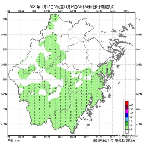 【杭州未来15天天气预报】杭州未来15天气情况查询