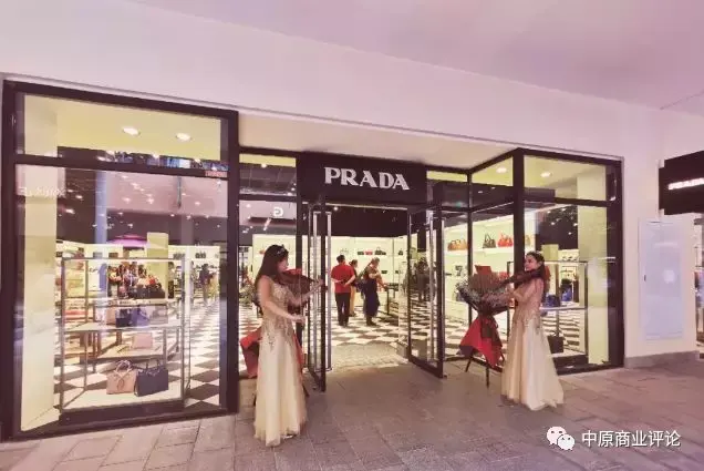 五金店怎么变现的 五金店利润高吗