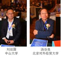 桂林市到亳州推荐怎么去