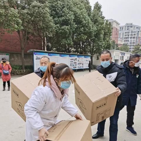 湖北省在广东的哪个方位？