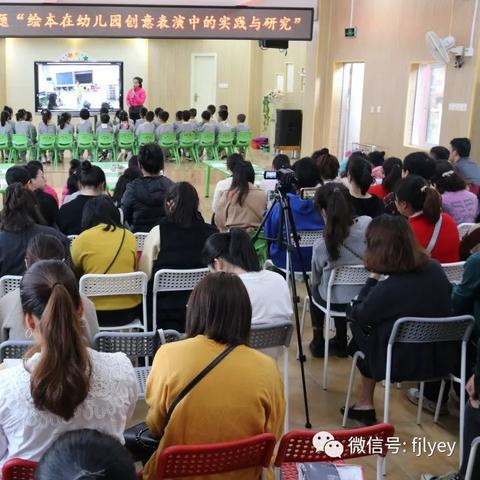 福建医院进修的相关长尾关键词有哪些