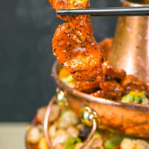 长沙市哪个地方的机票最便宜