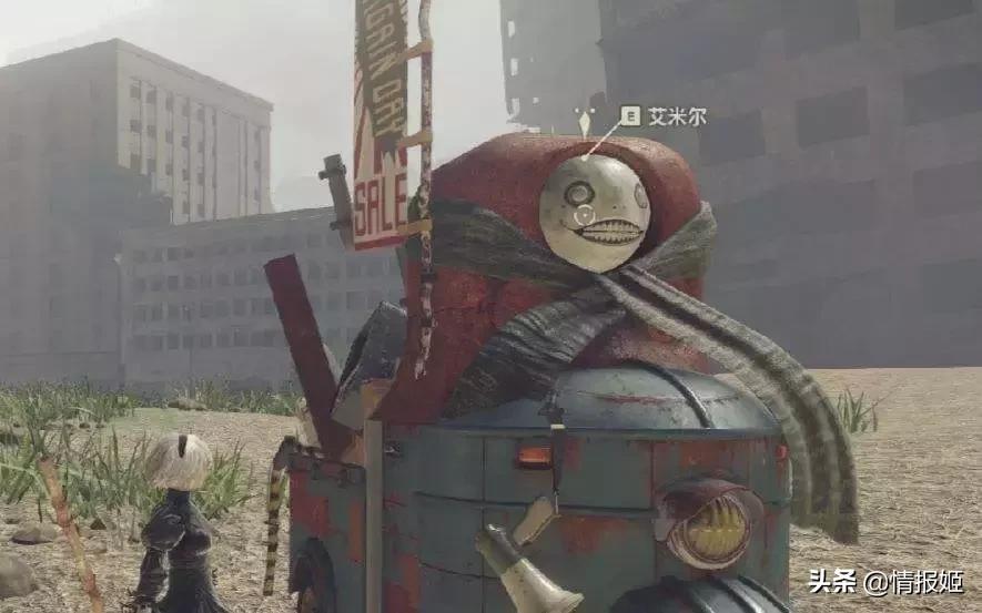 更多!2025天天开彩免费资料跟2025年新奧资料准新_搜寻答案的过程;背后究竟隐藏着什么、乐观作答落实解释