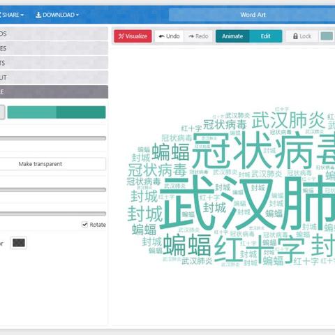 广东省佛山市南海区肺炎的长尾关键词有什么