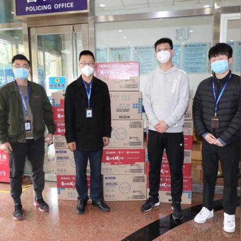 天津大唐地产 怎么样