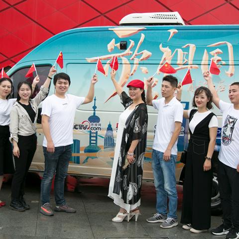 合肥的中考满分是多少分？