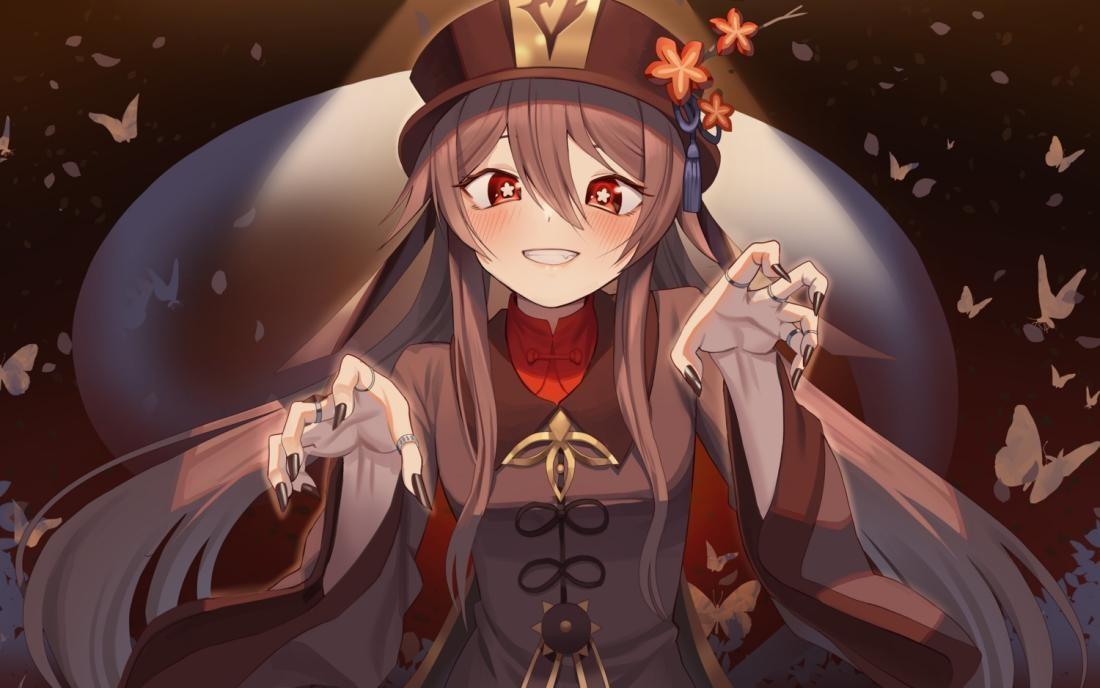 原神怎么了停游（原神稻妻一直下雨怎么点火）