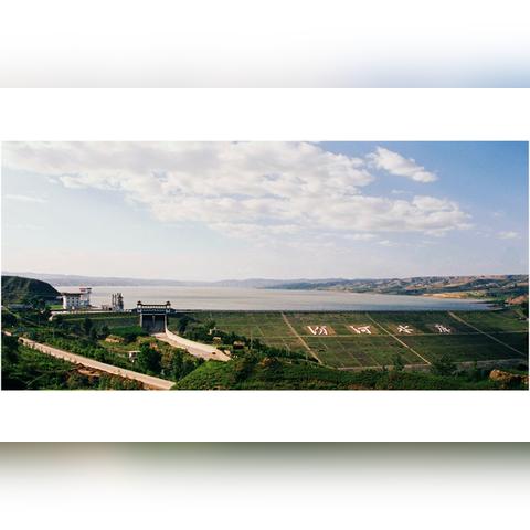 石家庄市河道治理工程的长尾关键词有什么