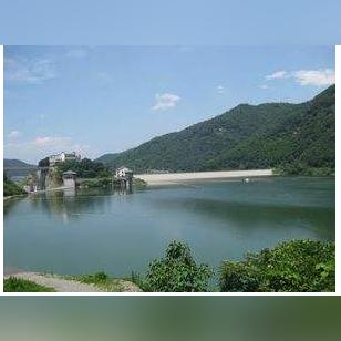 宁波市梨洲街道哪个区