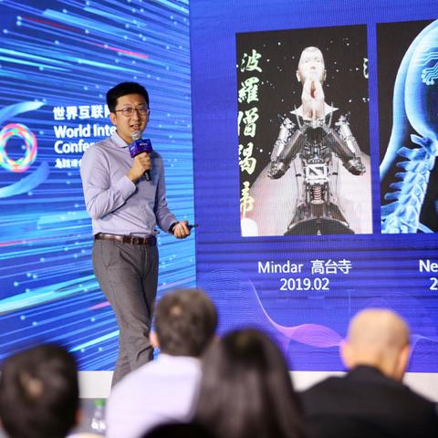 济南创新工场相关长尾关键词有哪些