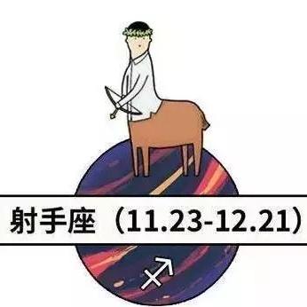 12月19号生肖运势(12月19日生肖运势)