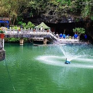 桂林市补鞋子哪里有卖