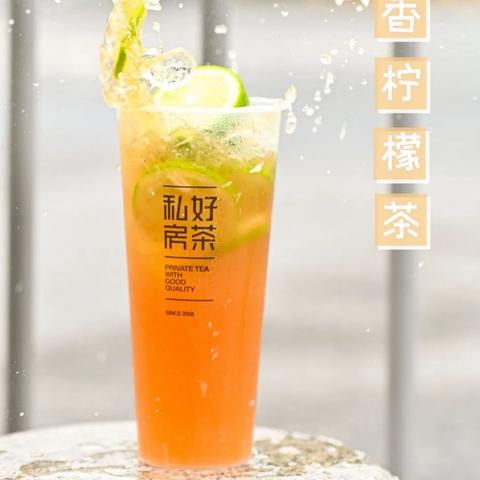 佛山市奶茶二手设备转让的长尾关键词有什么