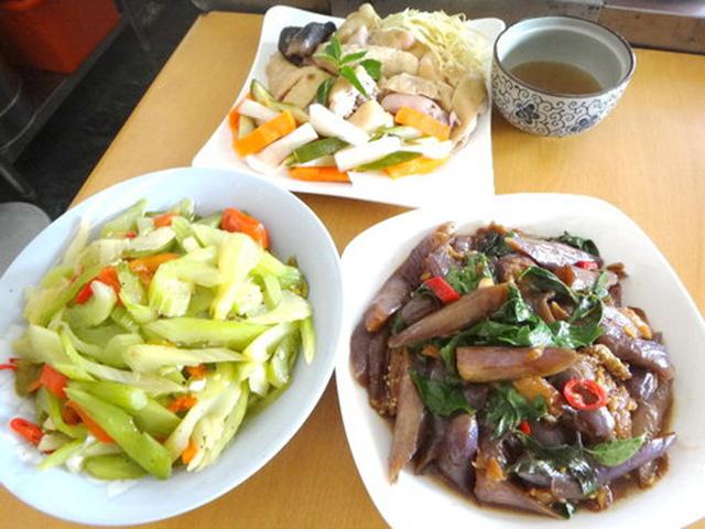 孕期营养误区，当心饿了宝宝