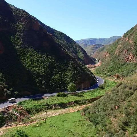 兰州橡胶管的相关长尾关键词有哪些