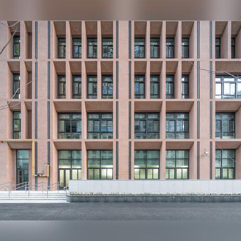 上海老年大学都有哪些