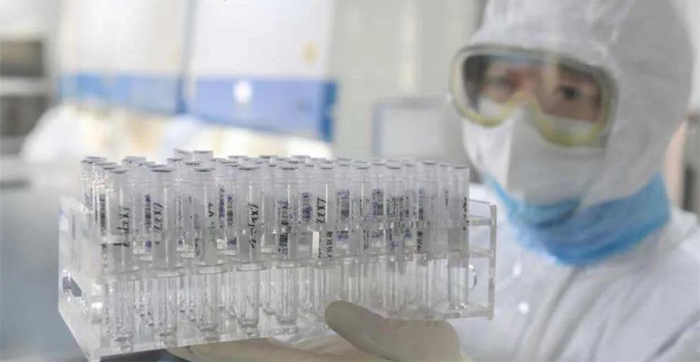 31省新增确诊19例 均为境外输入
 /31省份新增19例确诊 均为境外输入