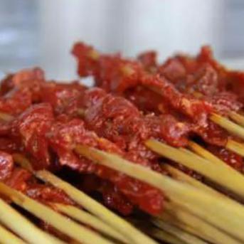 石家庄市北荣街在哪里