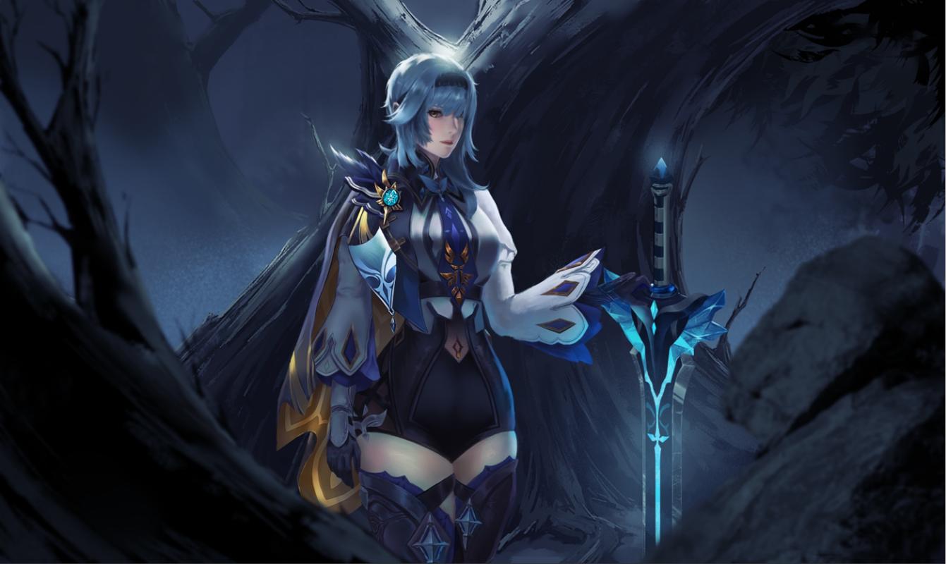 原神里食物怎么快捷使用（原神后期食物）