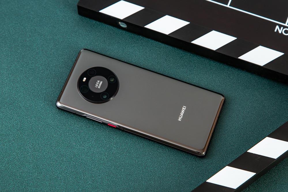 手机怎么看原神的帧率（9000e原神平均帧率）