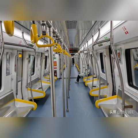 石家庄市哪里加油便宜