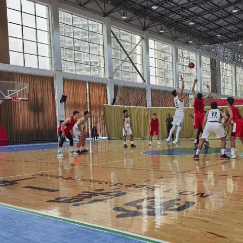 大连市为什么没有篮球队