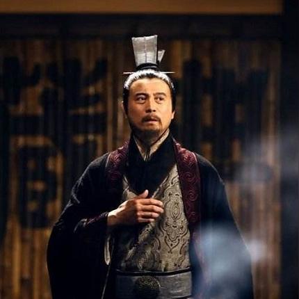 武汉出狱入京的相关长尾关键词有哪些