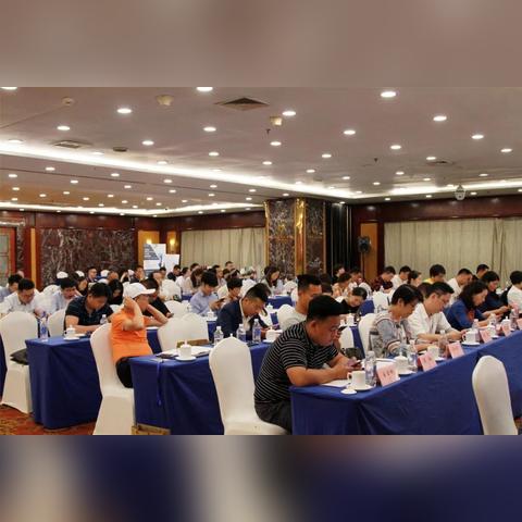 长沙市最大饭店是哪个