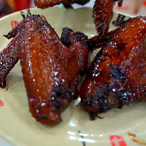 福建小吃的相关长尾关键词有哪些