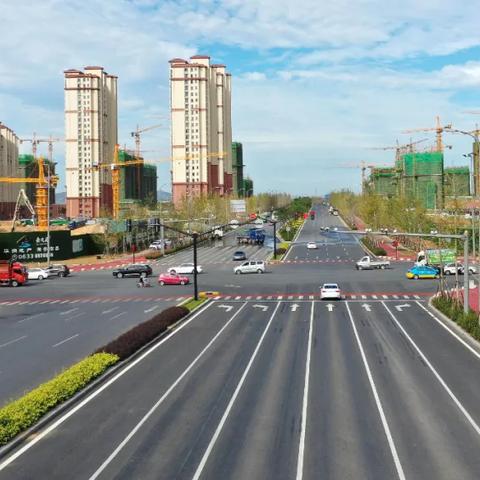 日照宁波路中学的长尾关键词有什么