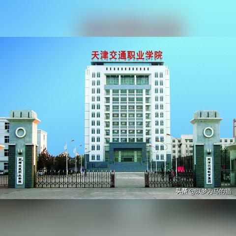 天津哪个专科最大